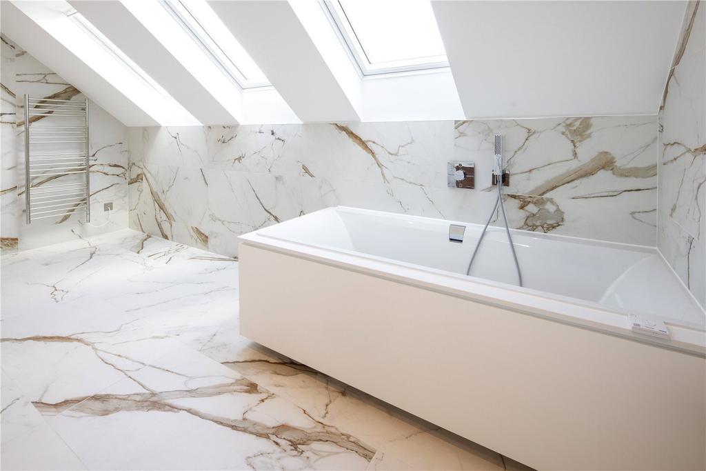 Principal En Suite