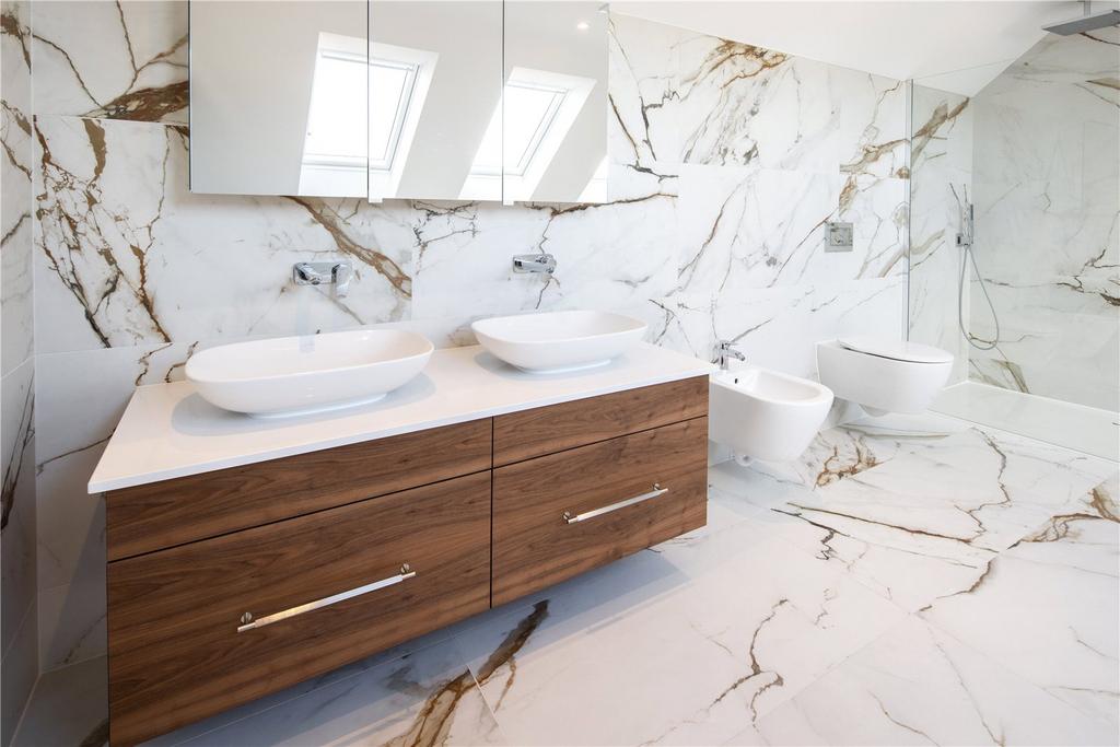Principal En Suite