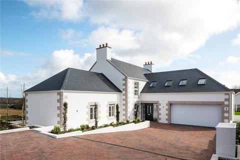 6 bedroom detached house for sale, La Grande Route de St Laurens, St Lawrence, JE3