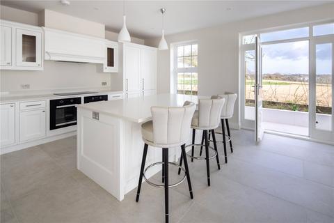 6 bedroom detached house for sale, La Grande Route de St Laurens, St Lawrence, JE3