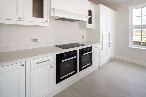 6 bedroom detached house for sale, La Grande Route de St Laurens, St Lawrence, JE3
