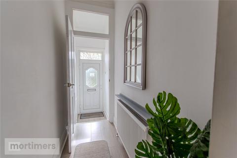 3 bedroom end of terrace house for sale, Beech Street, Great Harwood, Blackburn, Lancashire, BB6