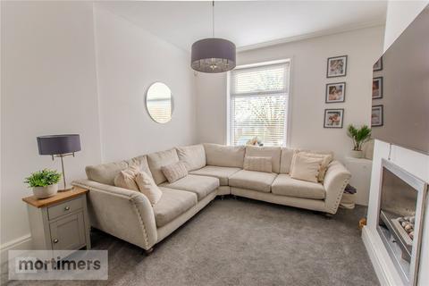 27 Beech Street, Great Harwood, Blackburn, BB6 7RB