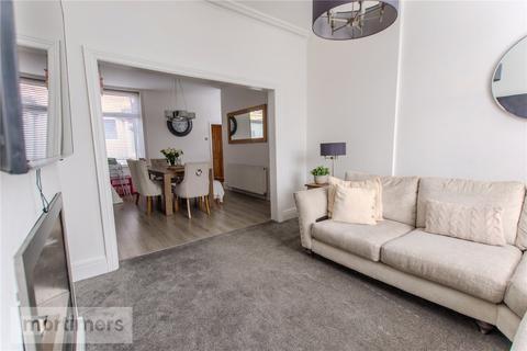 27 Beech Street, Great Harwood, Blackburn, BB6 7RB