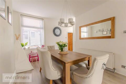 27 Beech Street, Great Harwood, Blackburn, BB6 7RB