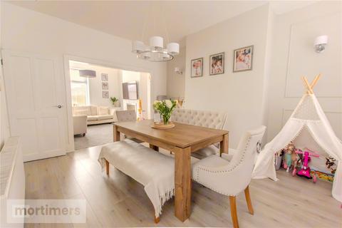 27 Beech Street, Great Harwood, Blackburn, BB6 7RB