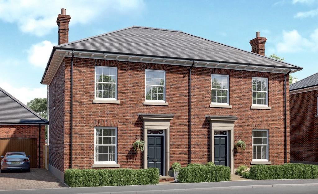 Cgi External