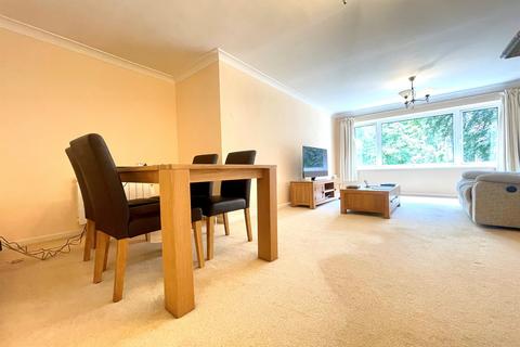 2 bedroom flat for sale, Westbourne