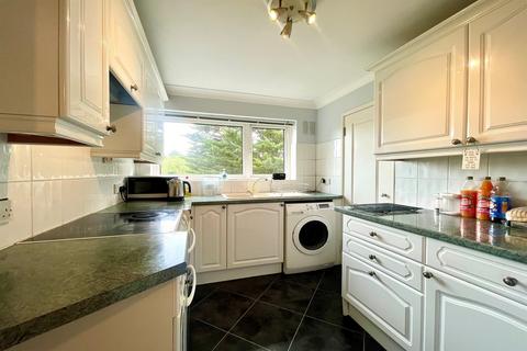 2 bedroom flat for sale, Westbourne