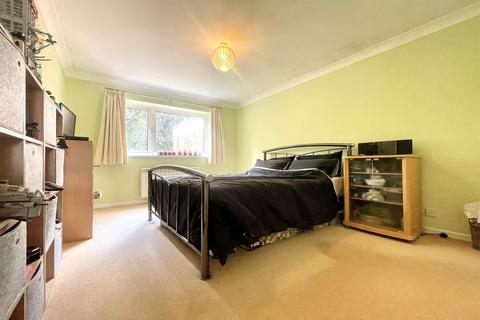 2 bedroom flat for sale, Westbourne