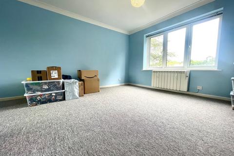 2 bedroom flat for sale, Westbourne
