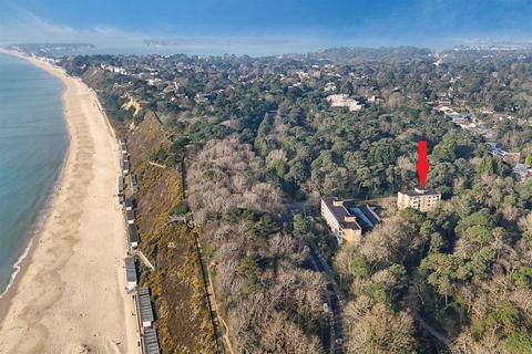 3 bedroom flat for sale, Branksome Park