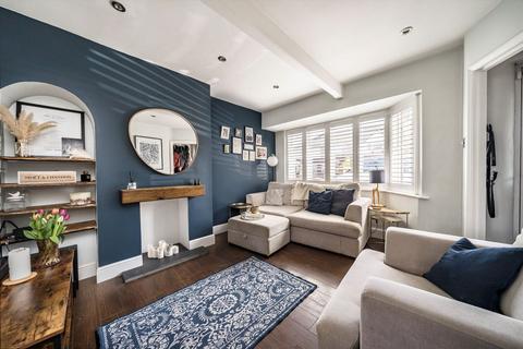 4 Grove Crescent, Feltham, TW13 6LY