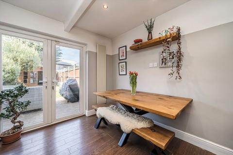 4 Grove Crescent, Feltham, TW13 6LY