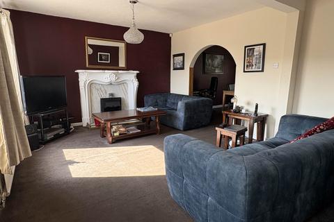 5 bedroom semi-detached house for sale, Beechwood Drive, Royton