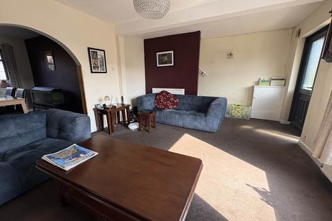 5 bedroom semi-detached house for sale, Beechwood Drive, Royton