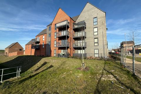 undefined, Holly Lane, Dunstable LU5
