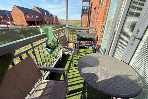 undefined, Holly Lane, Dunstable LU5