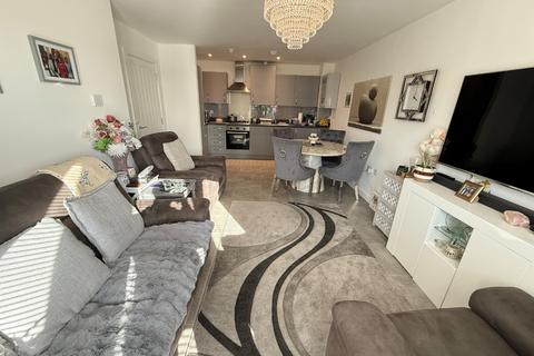 undefined, Holly Lane, Dunstable LU5