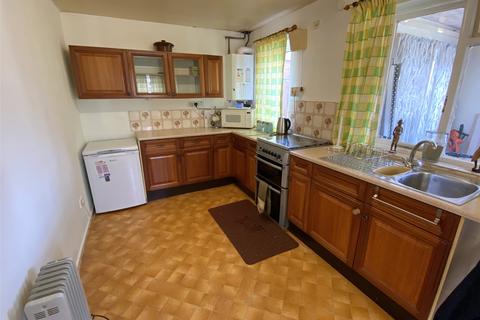 undefined, Cranage Crescent, Wellington, Telford, Shropshire, TF1