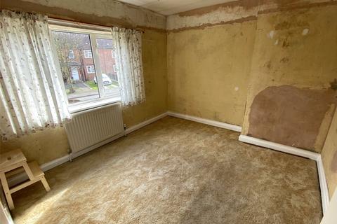 undefined, Cranage Crescent, Wellington, Telford, Shropshire, TF1