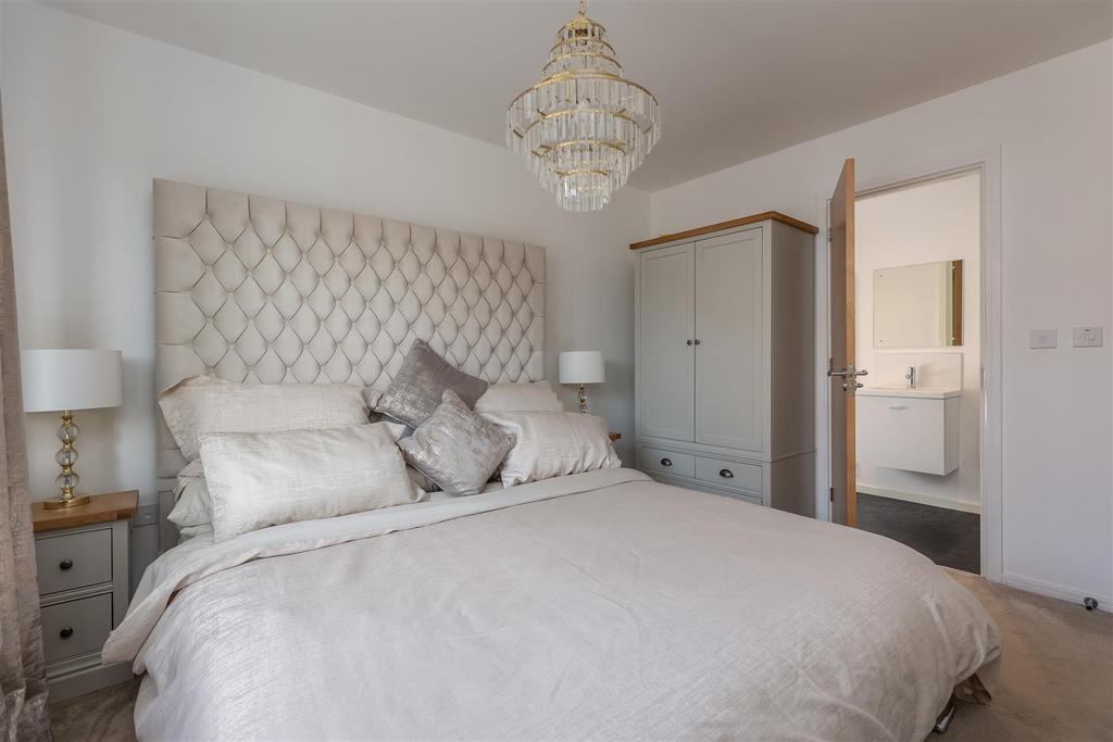 Ploughlands Grove 4 Bedroom 1-2.jpg