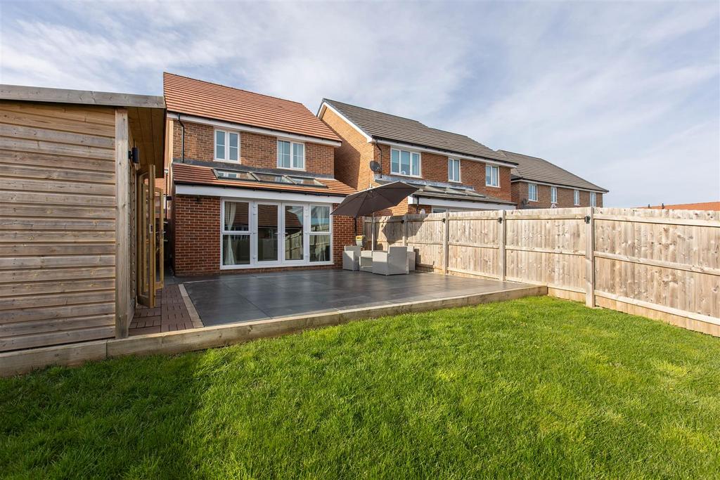 Ploughlands Grove 4 External-5.jpg