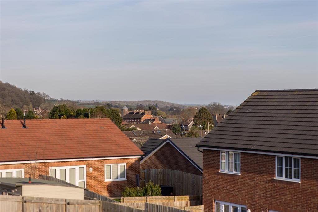 Ploughlands Grove 4 View.jpg