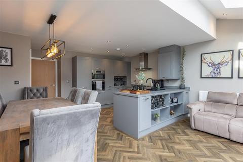 undefined, Ploughlands Grove, Kirkbymoorside