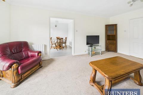 3 bedroom detached bungalow for sale, The Vineyards, Leven, Beverley