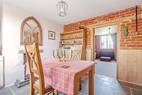 3 bedroom cottage for sale, Kingston Bagpuize,  Abingdon,  OX13