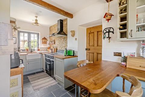 3 bedroom cottage for sale, Kingston Bagpuize,  Abingdon,  OX13