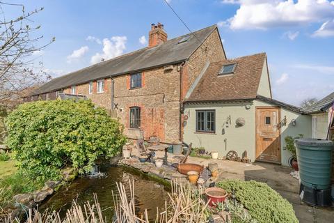 3 bedroom cottage for sale, Kingston Bagpuize,  Abingdon,  OX13