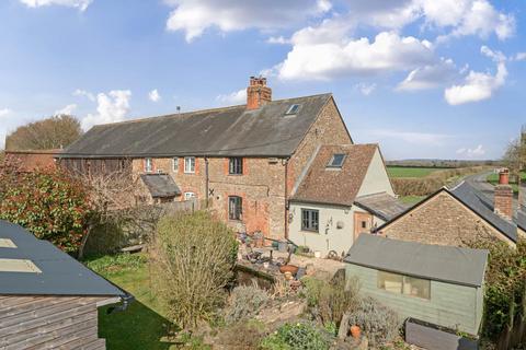 3 bedroom cottage for sale, Kingston Bagpuize,  Abingdon,  OX13