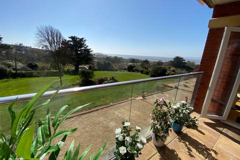 undefined, 20 Douglas Avenue, Exmouth EX8