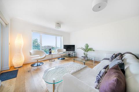 undefined, 20 Douglas Avenue, Exmouth EX8