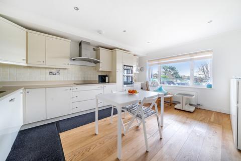 undefined, 20 Douglas Avenue, Exmouth EX8