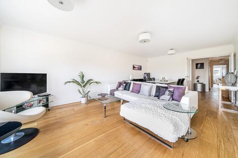 undefined, 20 Douglas Avenue, Exmouth EX8
