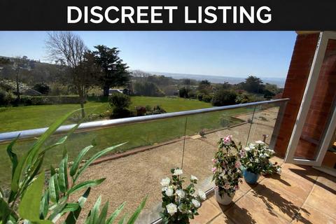 undefined, 20 Douglas Avenue, Exmouth EX8