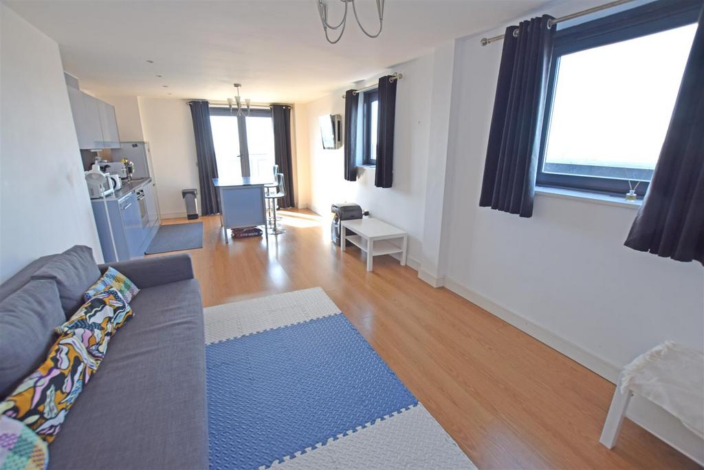 Lounge-kitchen.jpg