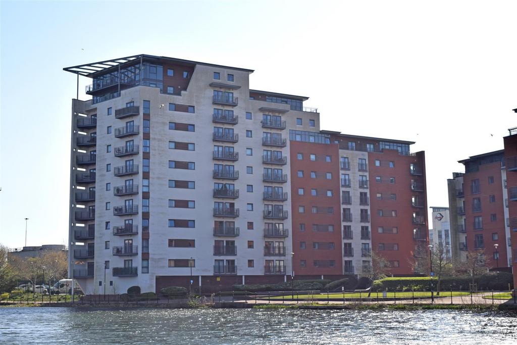 Front1.jpg