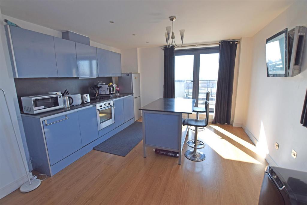 Kitchen.jpg