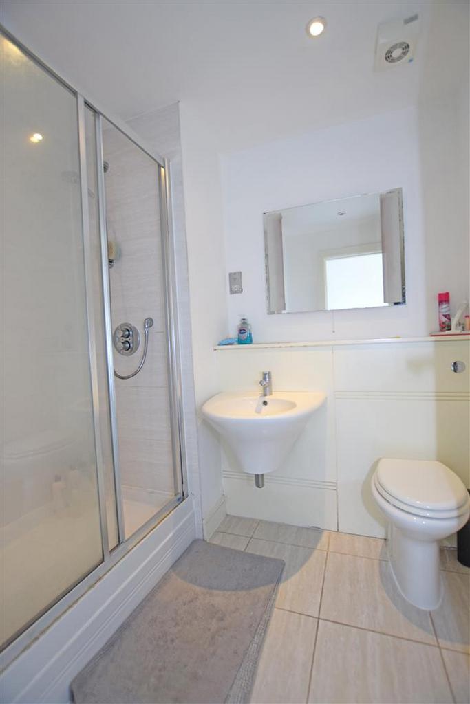 En-suite.jpg