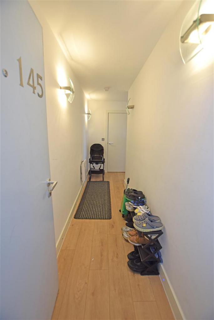 Hall.jpg