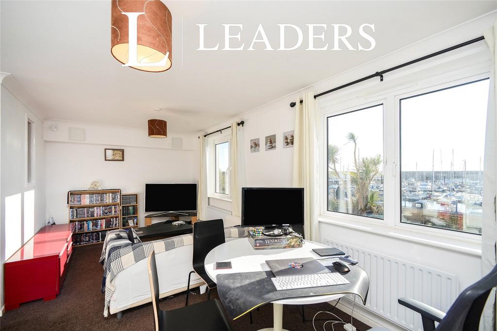 Picture No. 07