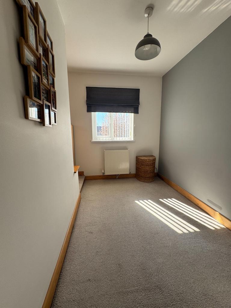 Photograph 26