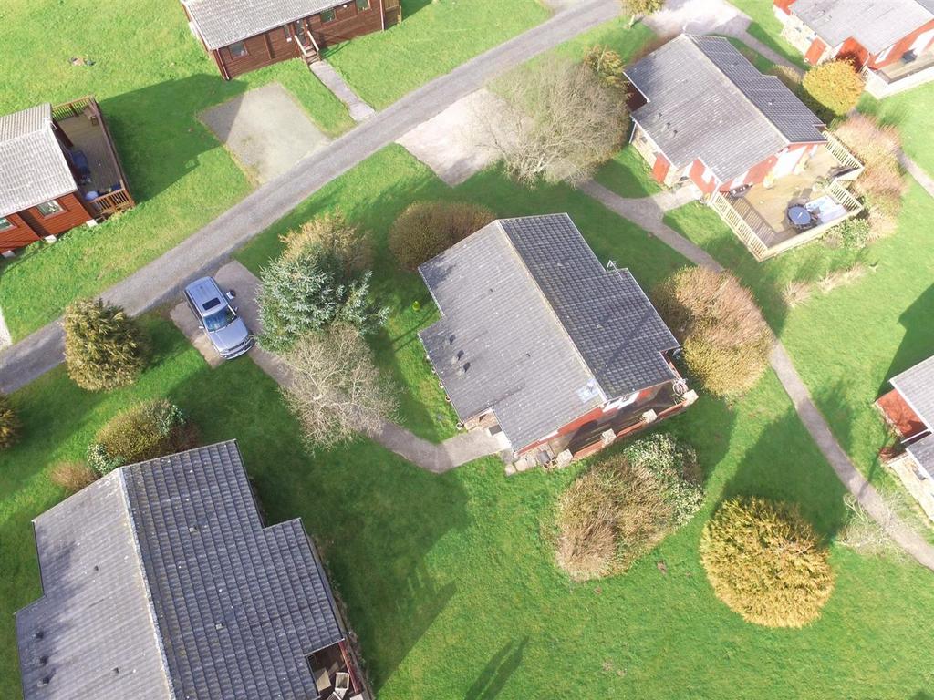 AERIAL 28.jpg