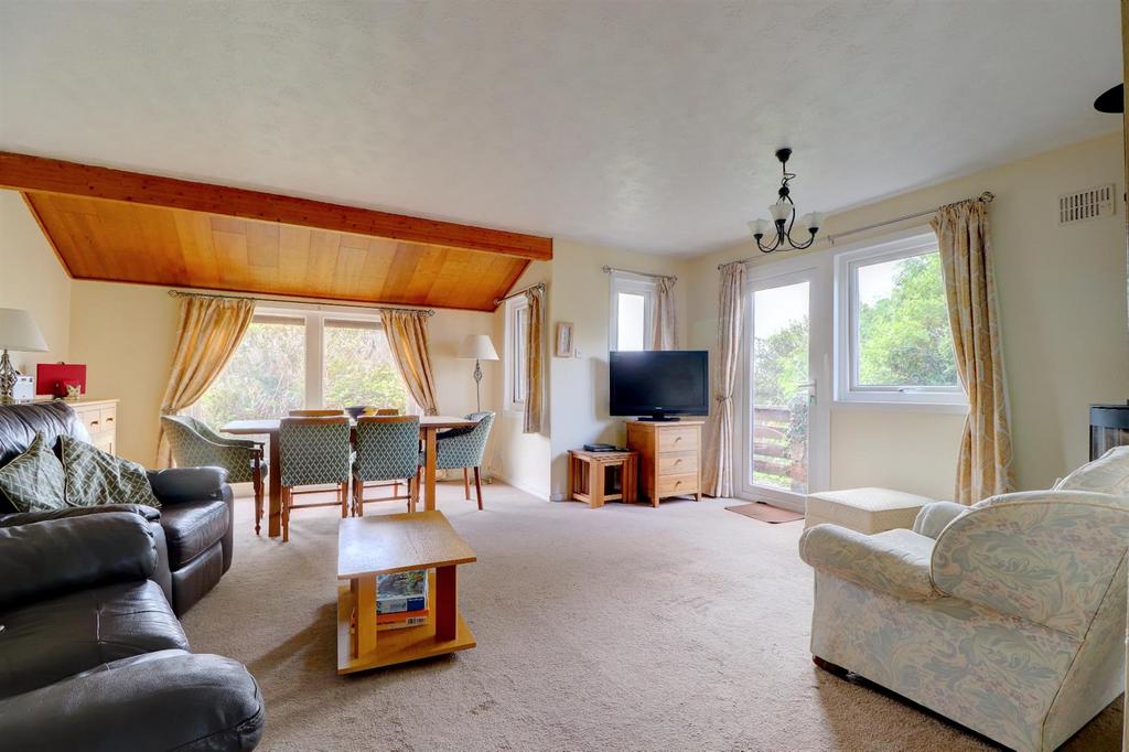 Living Area .1.jpg