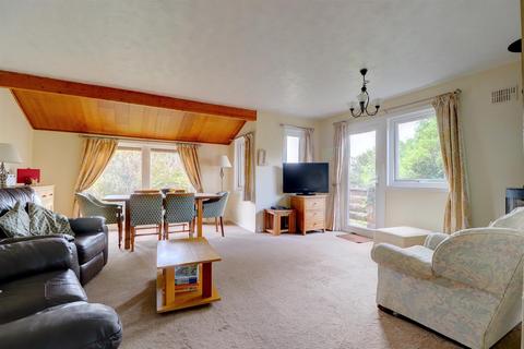 undefined, Hartland Forest, Woolsery, Bideford