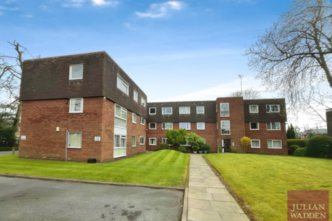 undefined, Bramhall Lane, Davenport, Stockport, SK3